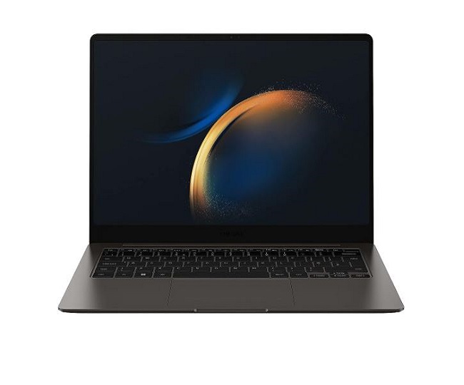 Are Samsung Laptops Good? Let’s Find Out With The Galaxy Book Series